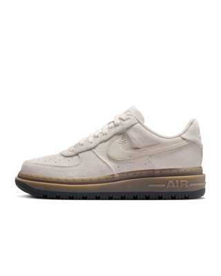 Af1 lx on sale